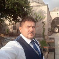 Mustafa eker (@meker77) 's Twitter Profile