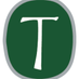 Editorial Trotta (@editorialtrotta) Twitter profile photo Editorial Trotta (@editorialtrotta) Twitter profile photo