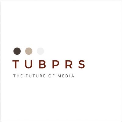 TUBPRS's profile picture. Temple University's Black Public Relations Society | A resource for @TempleUniv students of color interested in the media & communication industries.