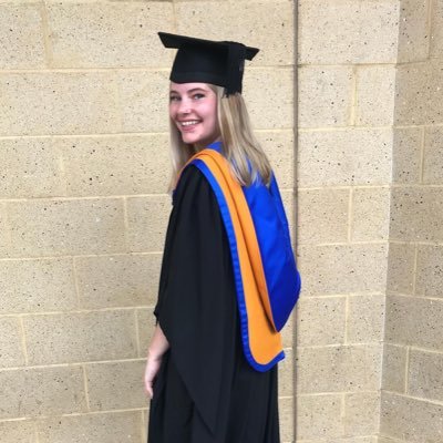 BSc (Hons) Sport and Exercise Therapy ———— MSc (Hons) Sport and Exercise Medicine