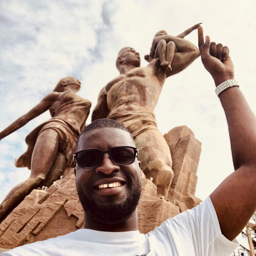 MelDieye's profile picture. 