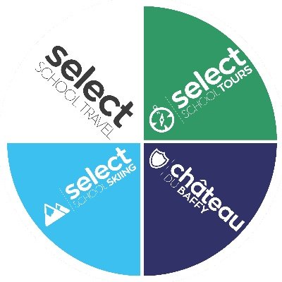 ABTA, ATOL & STF with CLOtC quality badge. Incorporating https://t.co/Ik5uvuDXws
https://t.co/HVYamN2X4h & https://t.co/vQeUSQAn7K