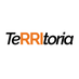TeRRItoria Project (@territorial_rri) Twitter profile photo TeRRItoria Project (@territorial_rri) Twitter profile photo
