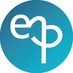 Entreprise&Personnel (@ep_groupe) Twitter profile photo Entreprise&Personnel (@ep_groupe) Twitter profile photo