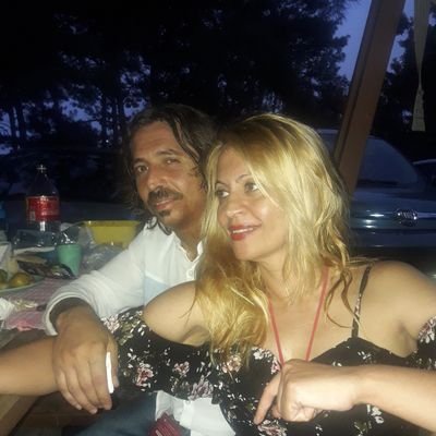 Mehmetonaran18's profile picture. Evli