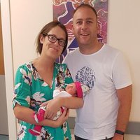 Chris Burke (@chrisburke_11) 's Twitter Profile