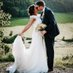 Stepneyhillfarm (@stepneyhillfarm) Twitter profile photo Stepneyhillfarm (@stepneyhillfarm) Twitter profile photo
