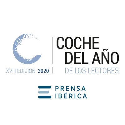 Cada mes te presentamos los candidatos que optan al premio Mejor Coche del Año de los Lectores @PrensaIberica. Vota en nuestra web y gana fantásticos premios.