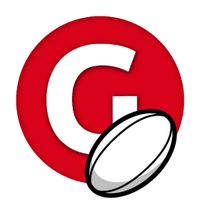 Gloucestershire Live Rugby (@glosrugbylive) 's Twitter Profile