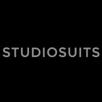 StudioSuits (@studiosuits) Twitter profile photo
