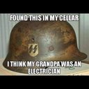 charles glass - @charles62042221 - Twitter