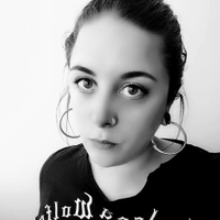 marcelafae.bsky.social/ Marcela Faé H. Romeu Pinto (@marcelafae) 's Twitter Profile Photo marcelafae.bsky.social/ Marcela Faé H. Romeu Pinto (@marcelafae) 's Twitter Profile Photo