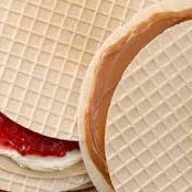 xcrypto89's profile picture. I'm into crypto stuff end of