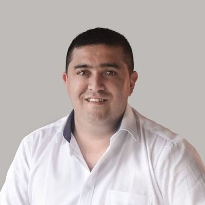 Especialista en Gestión Ambiental, Adm. Público, Servidor Publico, Promotor Turístico, Emprendedor y Consultor Estratégico en Marketing Digital.💯% Somondocano