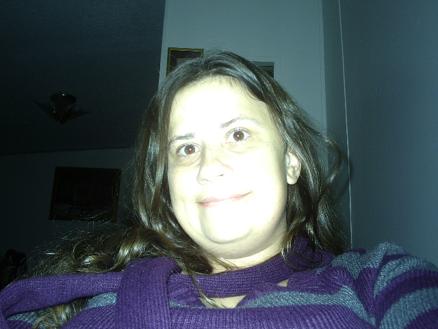 SPOILEDBRAT79's profile picture. im smart chick