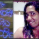 ana milan - @anna_milan16 - Twitter