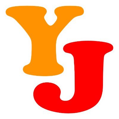 YOTA Japan（一般社団法人 Youngsters on the Air Japan）公式Twitterです。「若者が、若者の視点で、若者を育てる」の理念のもと、健全で楽しいアマチュア無線コミュニティ作りを目標として活動しています。 2017.12 任意団体として発足、活動開始 2022.03 一般社団法人設立