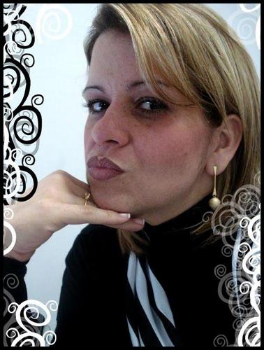 Doente de amor pela vida....