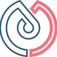 Minimalist Journeys (@minjourneys) 's Twitter Profile