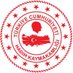 Hadim Kaymakamlığı (@hadimkaymakam) Twitter profile photo Hadim Kaymakamlığı (@hadimkaymakam) Twitter profile photo