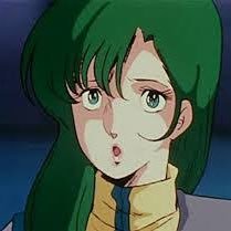 mina_____miiii's profile picture. 20↑