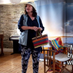 Carol Caffrey (@carol_caffrey) Twitter profile photo Carol Caffrey (@carol_caffrey) Twitter profile photo