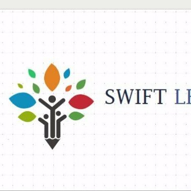 SLearnings's profile picture. Advanced trainings and certifications