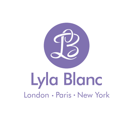 Lyla Blancさんのプロフィール画像
