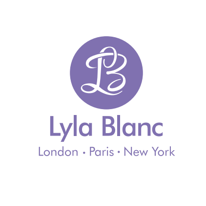 Lyla Blanc