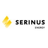 Serinus Energy is an international upstream oil and gas exploration and production company that owns and operates producing projects in Romania and Tunisia