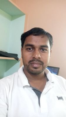 IrfanAlliKhan1's profile picture. Social Worker