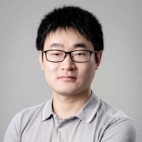 Qing Wang (@qingwq) 's Twitter Profile