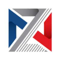 موقع نـمـازون الإقتصادي (@namaazone) 's Twitter Profile Photo