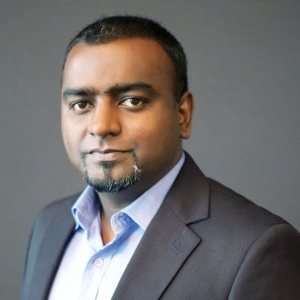 vincentsmithvm's profile picture. 