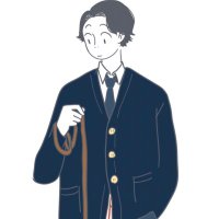 竹原大樹@接客態度の悪い人 (@tktktkni) Twitter profile photo