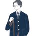 竹原大樹@接客態度の悪い人 (@tktktkni) Twitter profile photo 竹原大樹@接客態度の悪い人 (@tktktkni) Twitter profile photo