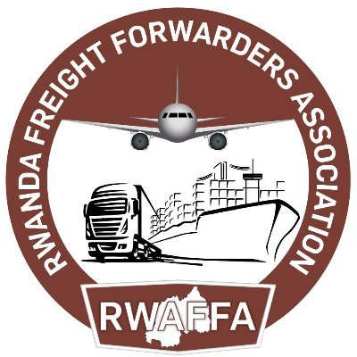 Rwanda Freight Forwarders Association is a non-profit organization established in 1998 to represent all the clearing and forwarding firms in Rwanda.