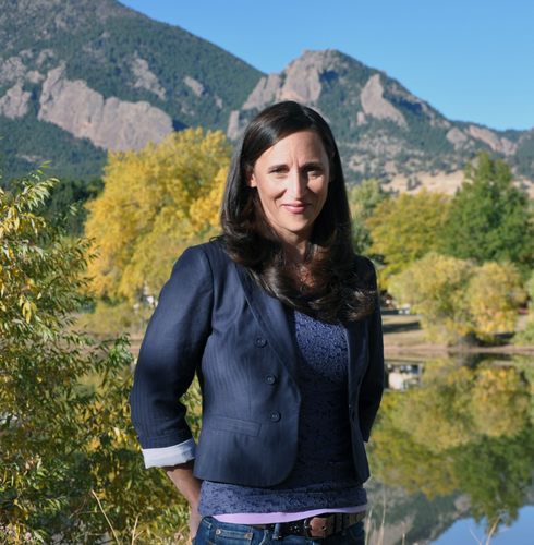 shellydmahon's profile picture. Executive Director of Parent Engagement Network https://t.co/Gu4SGuTdBc
Author of Apart, Not Broken: Learn Connect & Create  https://t.co/LmouMjOj9u