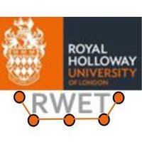 RealWorldEyeTracking (@rhuleyetracking) 's Twitter Profile