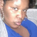 RICKEA DIOR HALL - @mizz2kute4wordz - Twitter