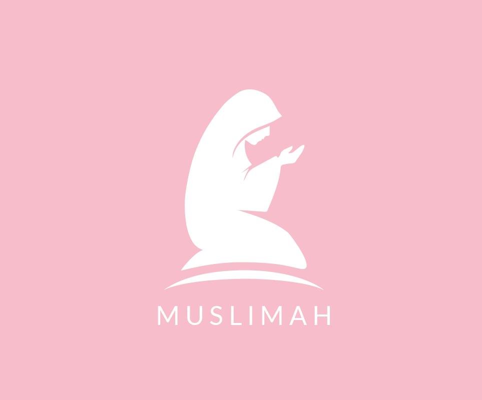 muslimah_app Profile Picture