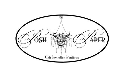 Specializing in Wedding Invitations,Anniversaries,Birthdays,Holidays! REDECORATED STORE! NEW CARDS! NEW DESIGNS! Special HONOR in the Martha Stewart Magazine!!