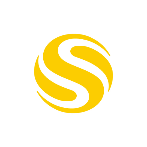 student com