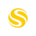 Student.com (@student) Twitter profile photo Student.com (@student) Twitter profile photo