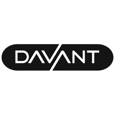 The UK's leading manufacturer and distributor of #Insulation, #Building and #Plumbing Plastics. Contact our Customer Service team. #askdavant