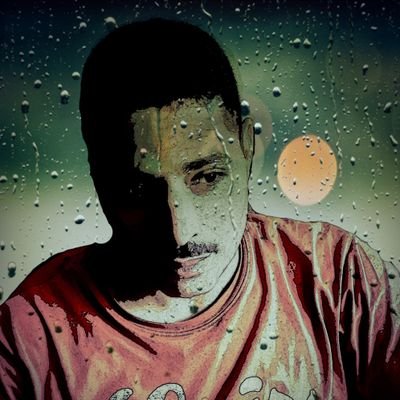 صحفى وإعلامى...ومنهجى :-
ليس بالكلام وحده أسترد أوطانى،
وأنزع من قلبى أغلال ضيمى وأحزانى.
مصر أم الدنيا.
