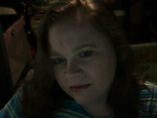 melissalbivens's profile picture. female, 44 (straight)