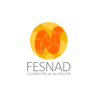 FESNAD(@FESNAD_Oficial) 's Twitter Profile Photo