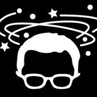 Izone Dudley (@dudleyizone) 's Twitter Profile