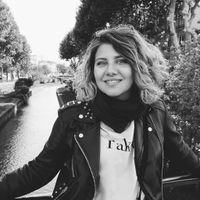 Carla Barceló (@carla_bmar) 's Twitter Profile Photo